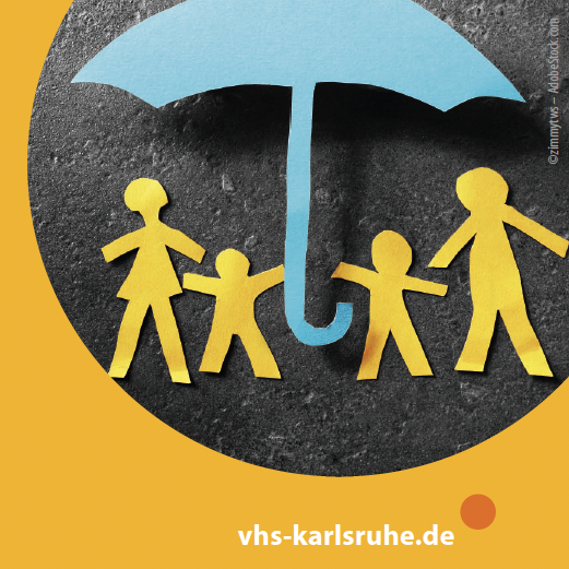 Karlsruher ElternTag „Stark durchs Leben“ wird verschoben!