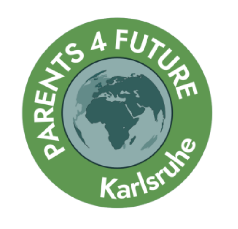 Lützerath: „ParentsForFuture Karlsruhe“ fordert Räumungsstopp
