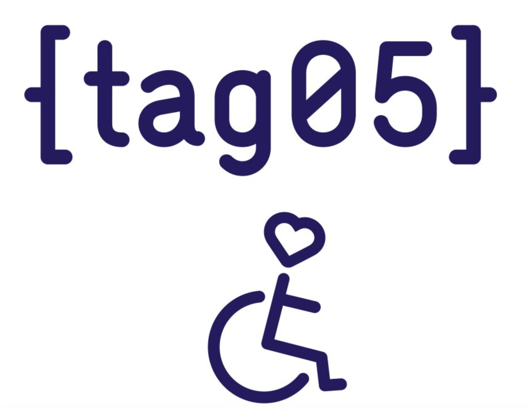 Europäischer Protesttag zur Gleichstellung von  Menschen mit Handicap