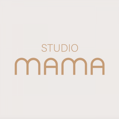 Studio Mama