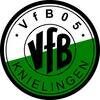 Autohaus Kuhn Cup | Jugendfussballturnier des VfB 05 Knielingen e.V.