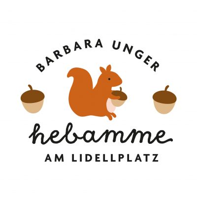 Barbara Unger | Hebamme am Lidellplatz