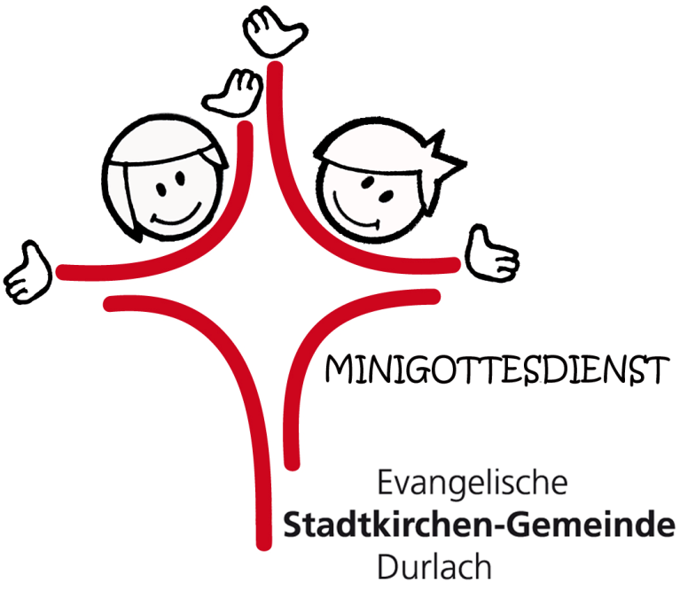 Minigottesdienst | Gemeindehaus Am Zwinger
