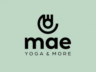 Yoga für Schwangere (Krankenkassenzertifiziert) | MAE Yoga