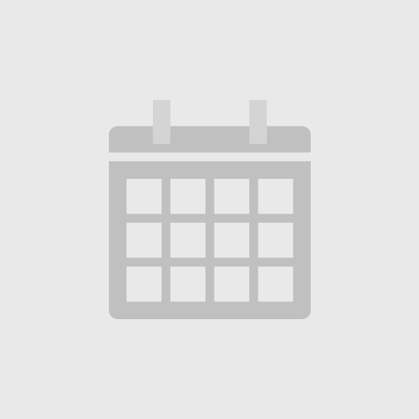 Siebensteincafé | KA-Südstadt - 06.05.2025