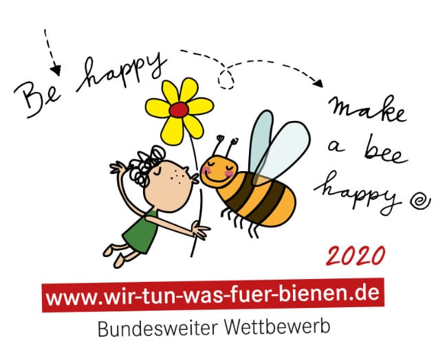 „Deutschland summt!“