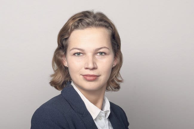 Im März kommt die Impfpflicht für Masern