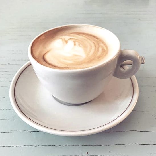 Startpunkt-Elterncafés für junge Familien öffnen wieder