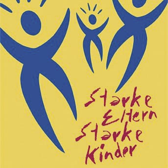 Kinderschutzbund – Neue Wege im Umgang mit Kindern!