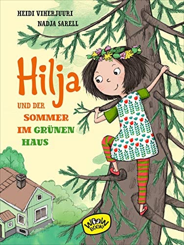 Über Familie: Unsere Lesetipps zu neuen Konstellationen und anderen Modellen des Zusammenlebens