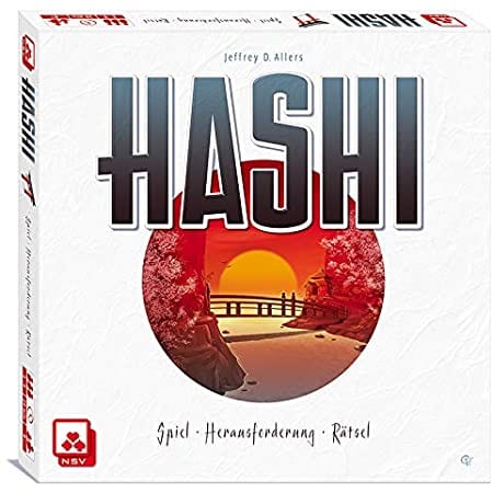 SPIELETIPPS – Spiele um Inseln