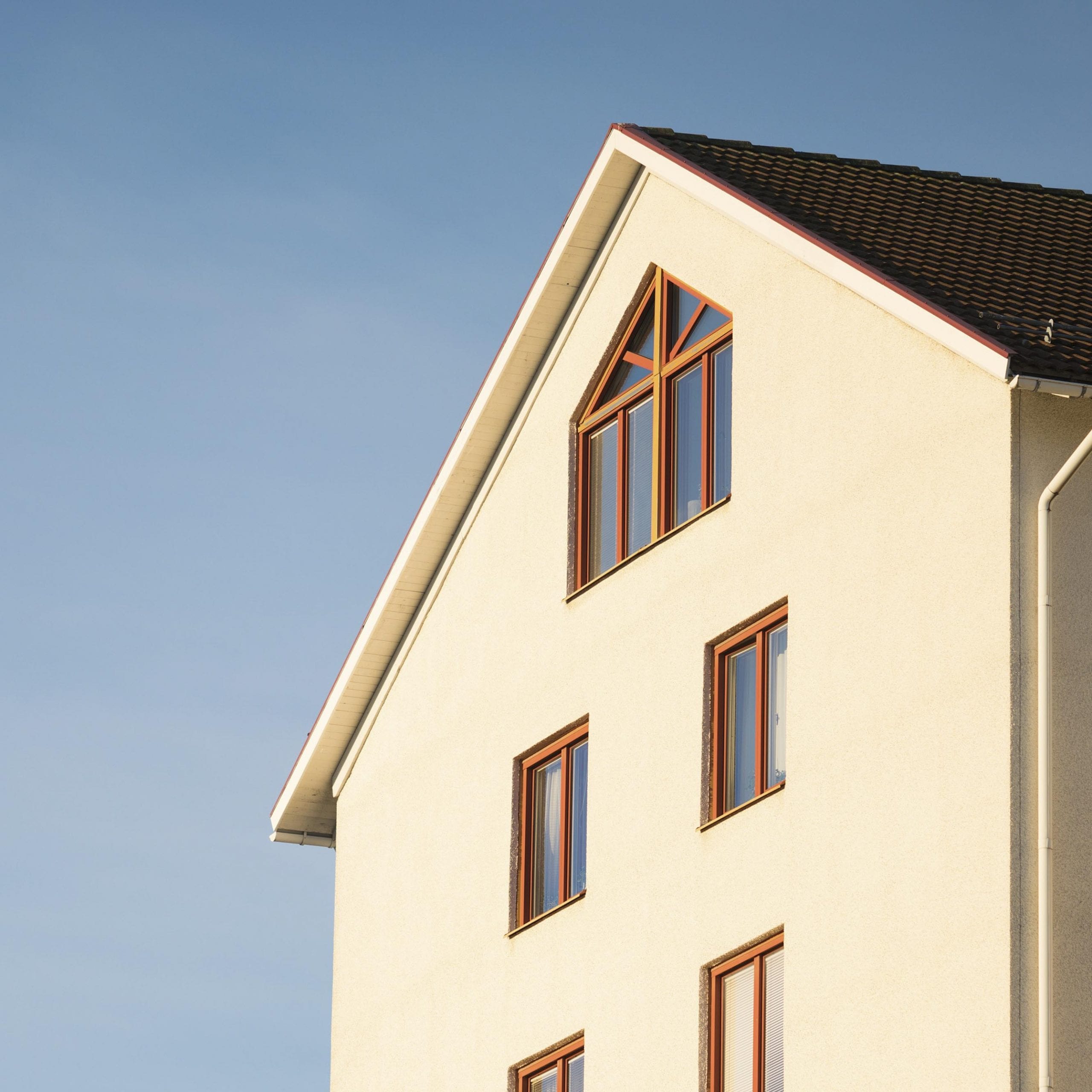 Bezahlbarer Wohnraum in Karlsruhe