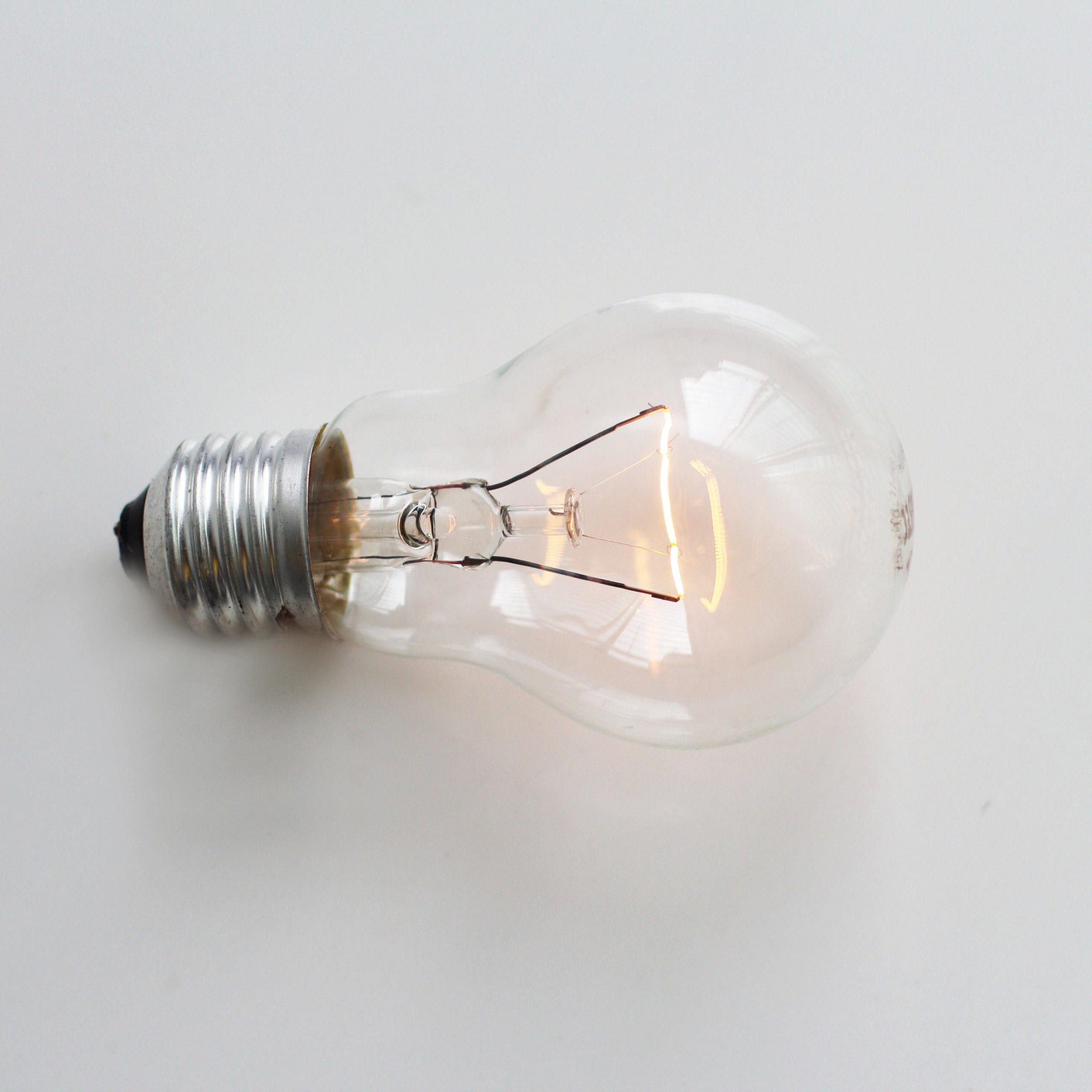 Zusammenstehen gegen die Energiekrise