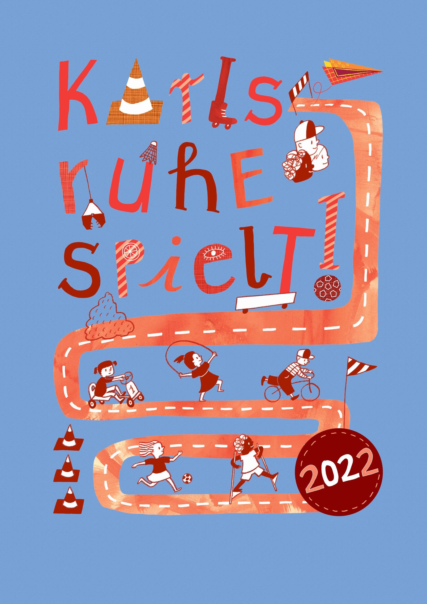„Karlsruhe spielt!“ geht in die nächste Runde