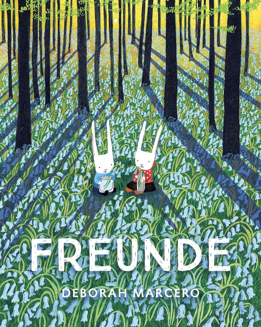Du und Ich und Wir – Geschichten über Freundschaften