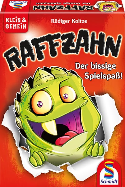 SPIELETIPPS – Würfelspiele