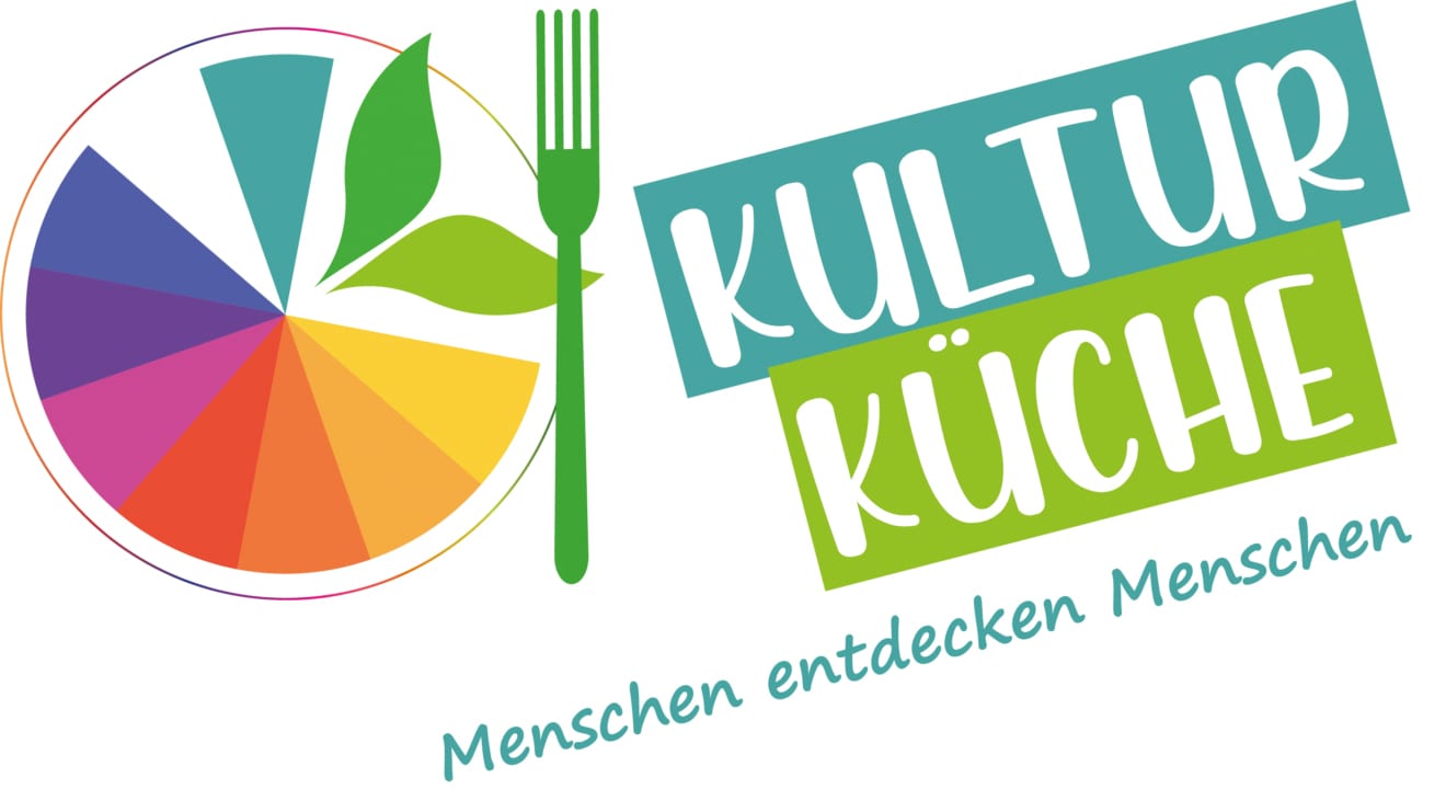 Ein Besuch in der Kulturküche Karlsruhe