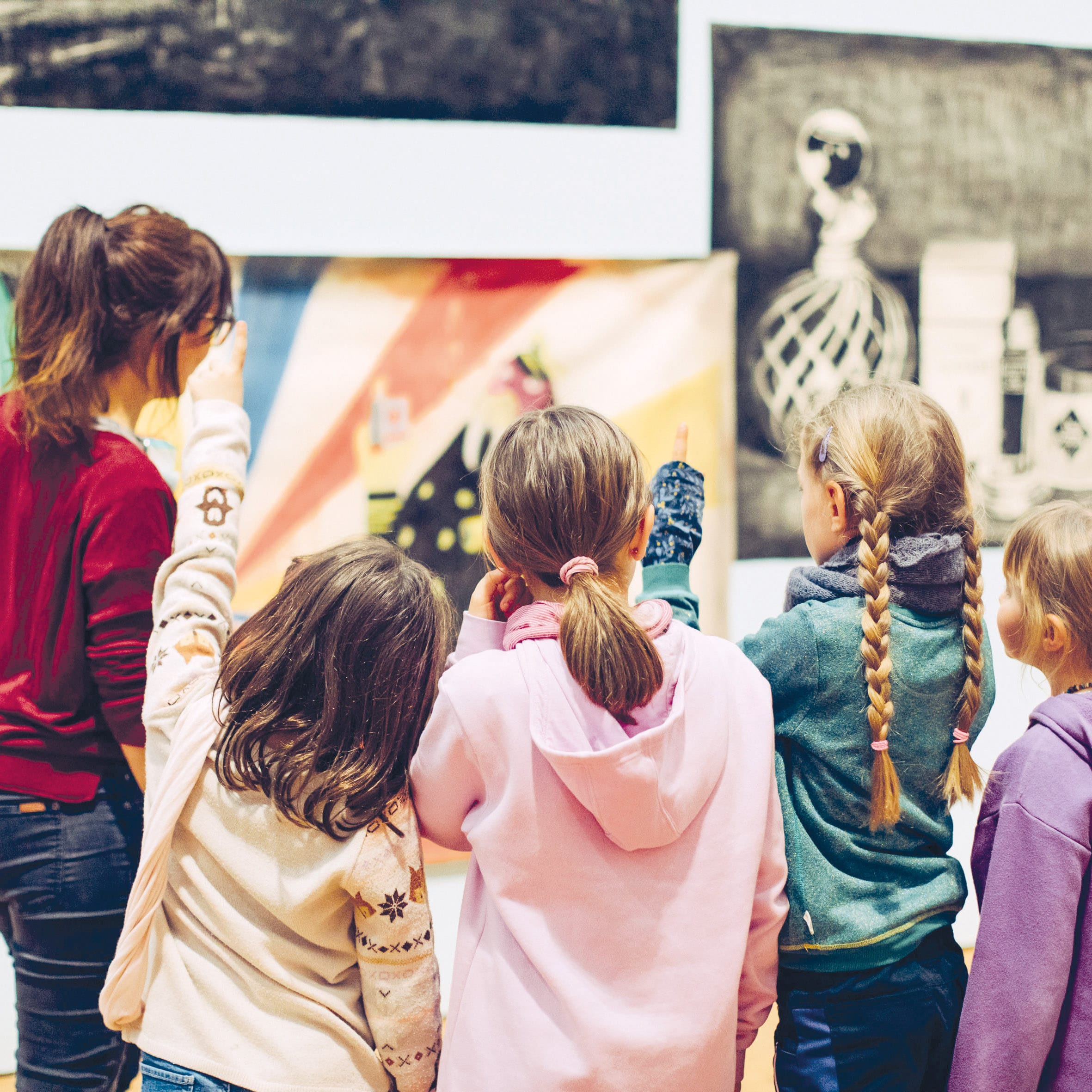 Städtische Galerie Karlsruhe