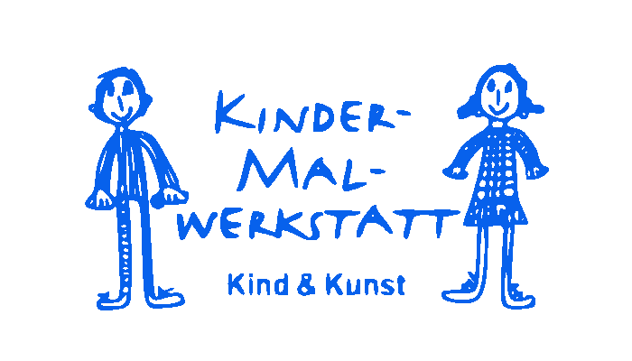 Halloween in der Nähwerkstatt (10-14 Jahre) - 02.11.2023