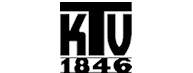 KTV