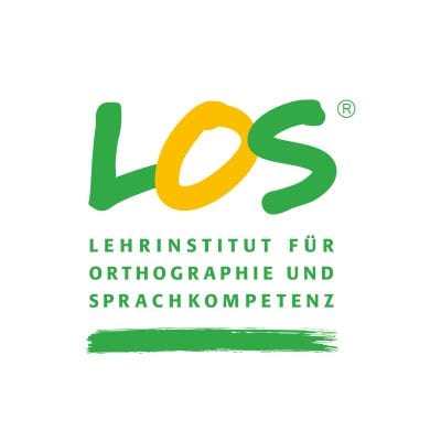 LOS Karlsruhe