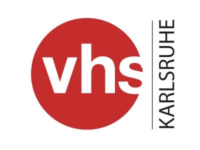 Wissen für Kids & junge Leute | vhs