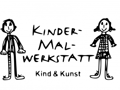 Kleckswerkstatt (ab 4 Jahren) | Kindermalwerkstatt