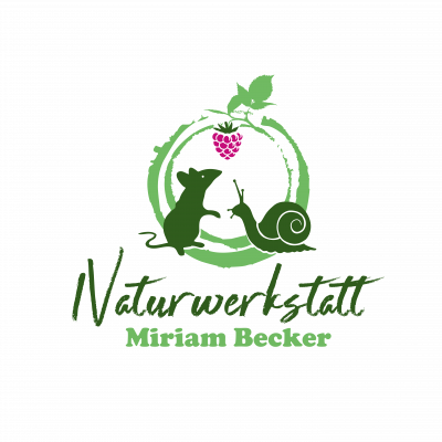 Naturwerkstatt Miriam Becker