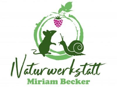 Kurse für Erwachsene | Naturwerkstatt