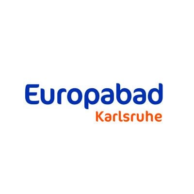 Europabad Karlsruhe