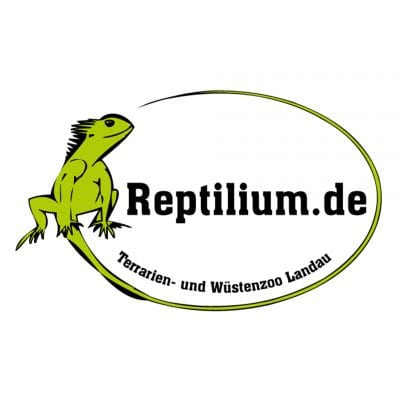 Reptilium Landau