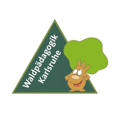 Waldpädagogik Karlsruhe