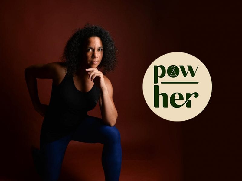BabyBauch Fitness: Für dich und dein Baby | pow-her
