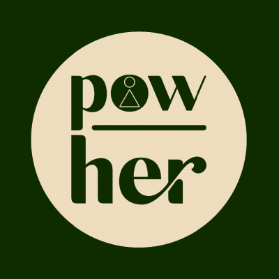 pow-her