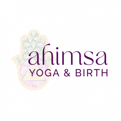 Ahimsa Yoga and Birth