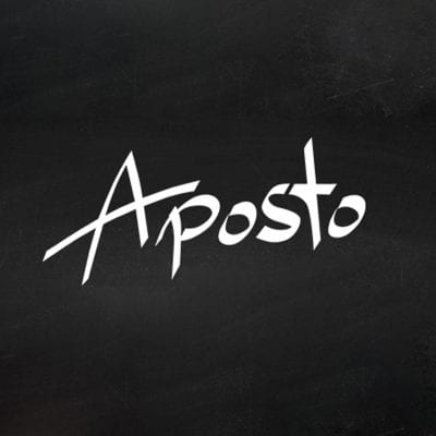 Aposto Karlsruhe