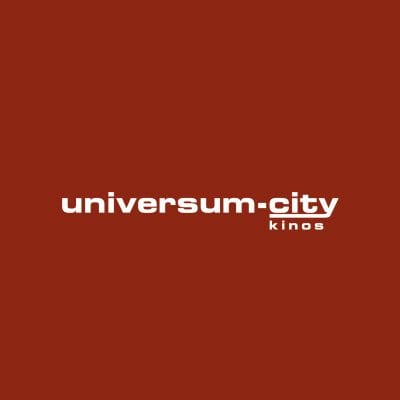 Universum-City Kino