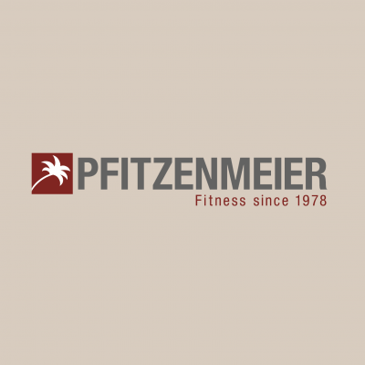 Pfitzenmeier Karlsruhe