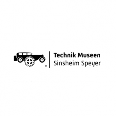 Technikmuseum Sinsheim | Speyer