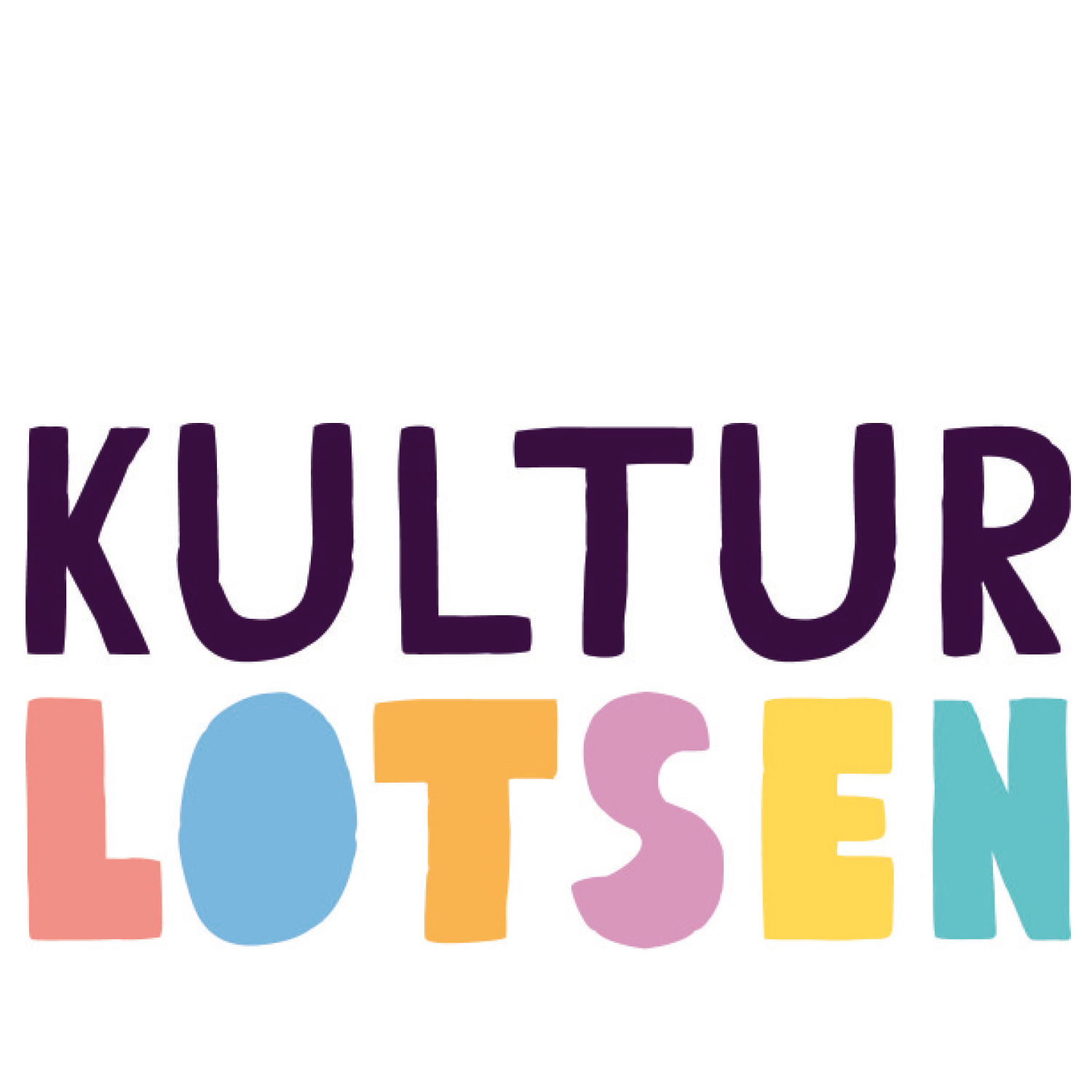 Freie Plätze für Kinder und Jugendliche bei den „Kulturlotsen“