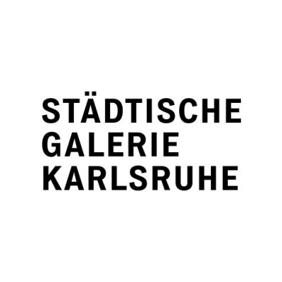 Städtische Galerie Karlsruhe