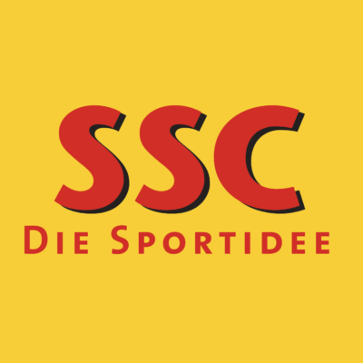 SSC Karlsruhe