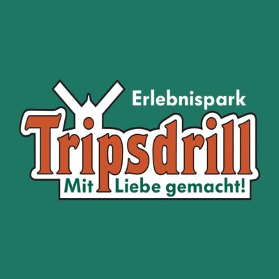 Erlebnispark Tripsdrill