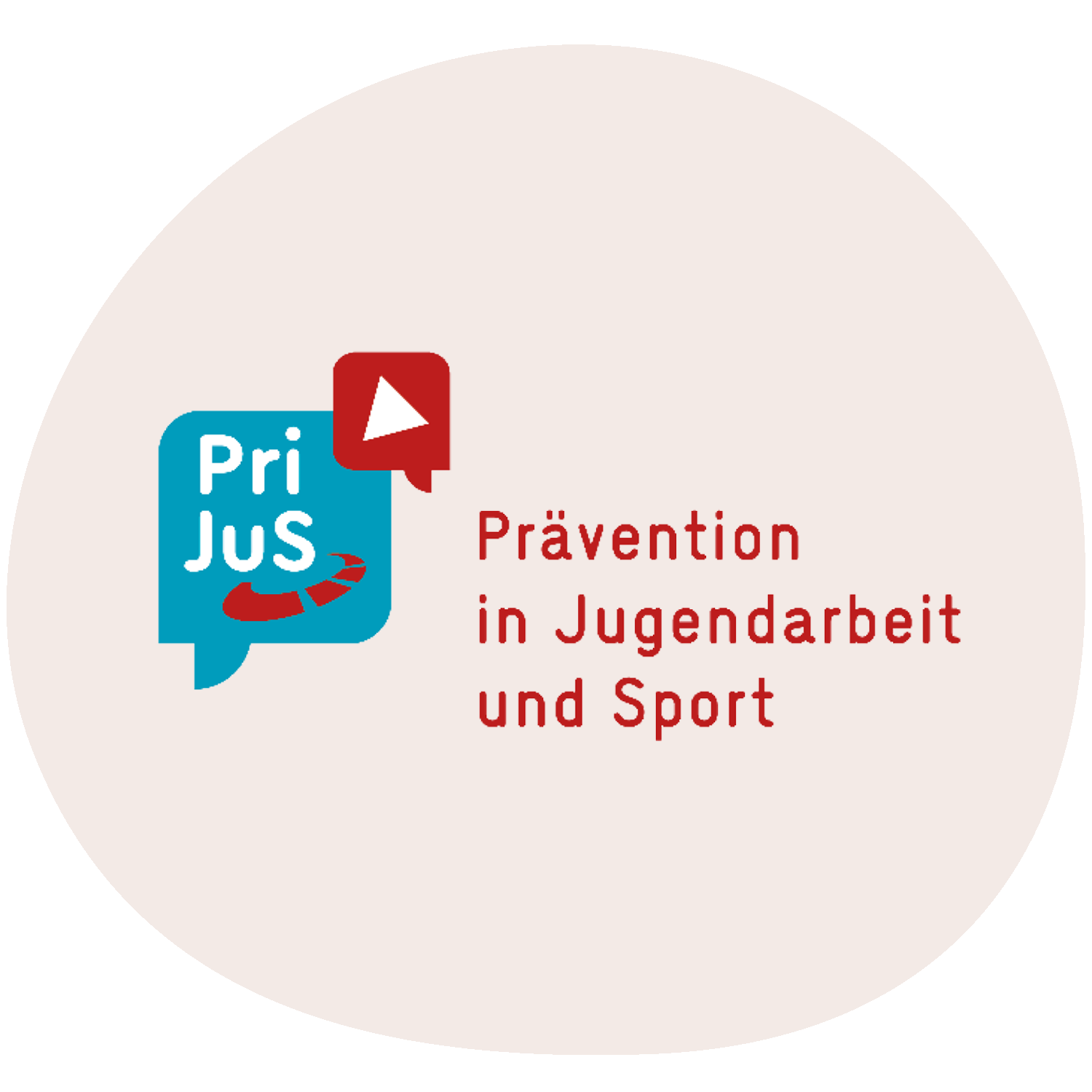 Wenn Kinder verreisen