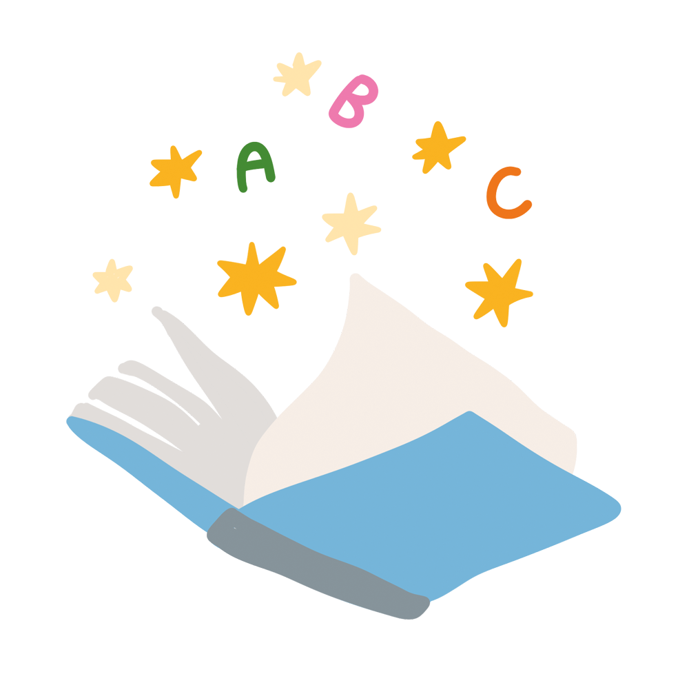 Vier Bücher übers Anderssein