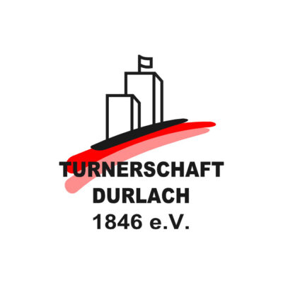 Turnerschaft Durlach 1846 e.V.
