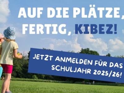 Kinderbewegungszentrum Ettlingen