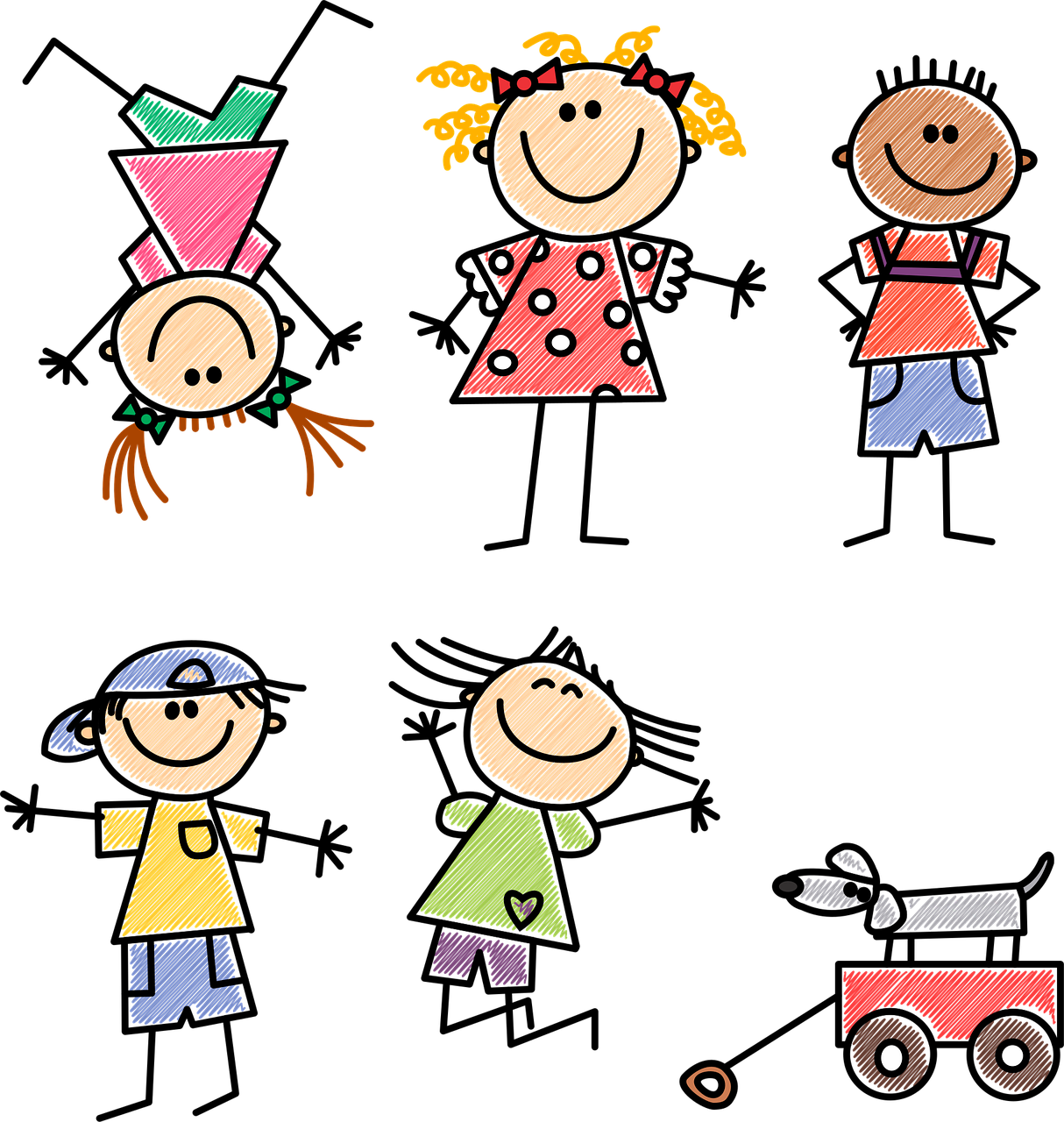 kids-3171905_1280