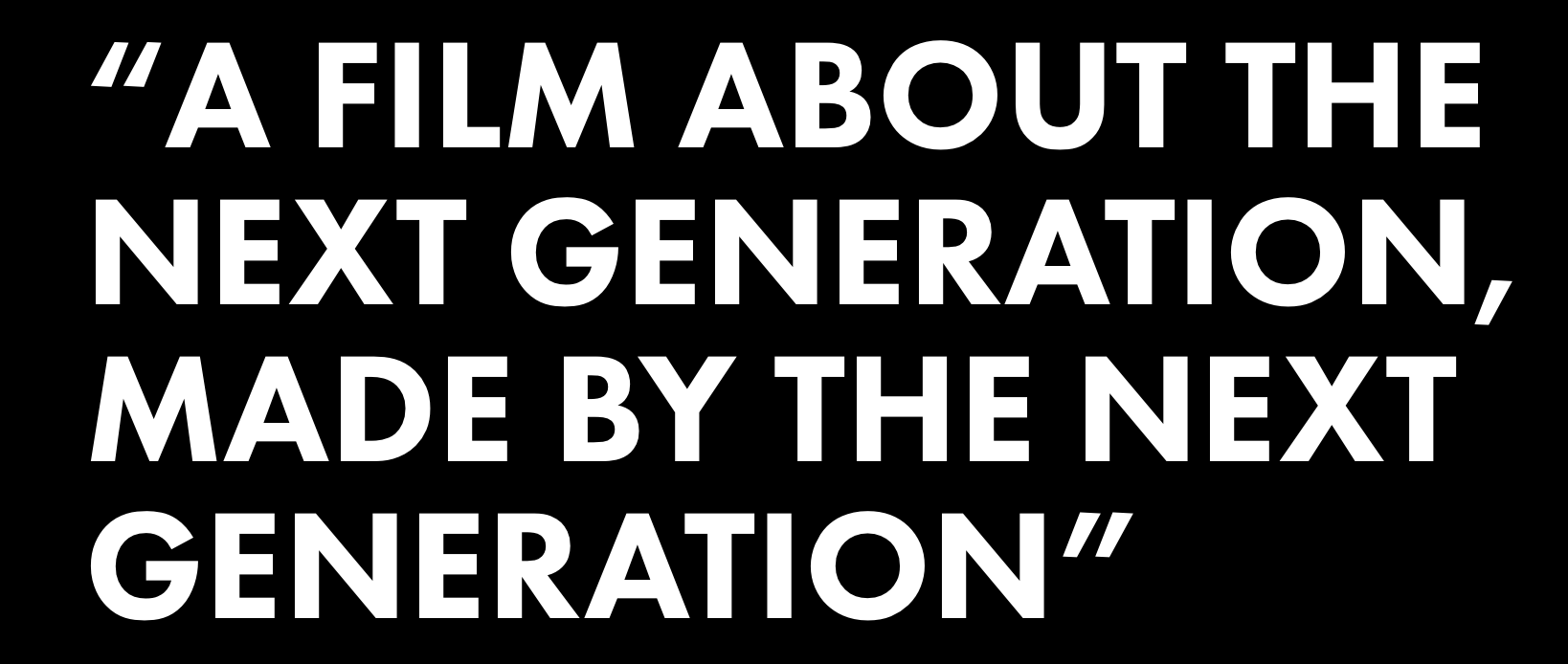 Klima|Krisen|Utopien: „Dear Future Children“