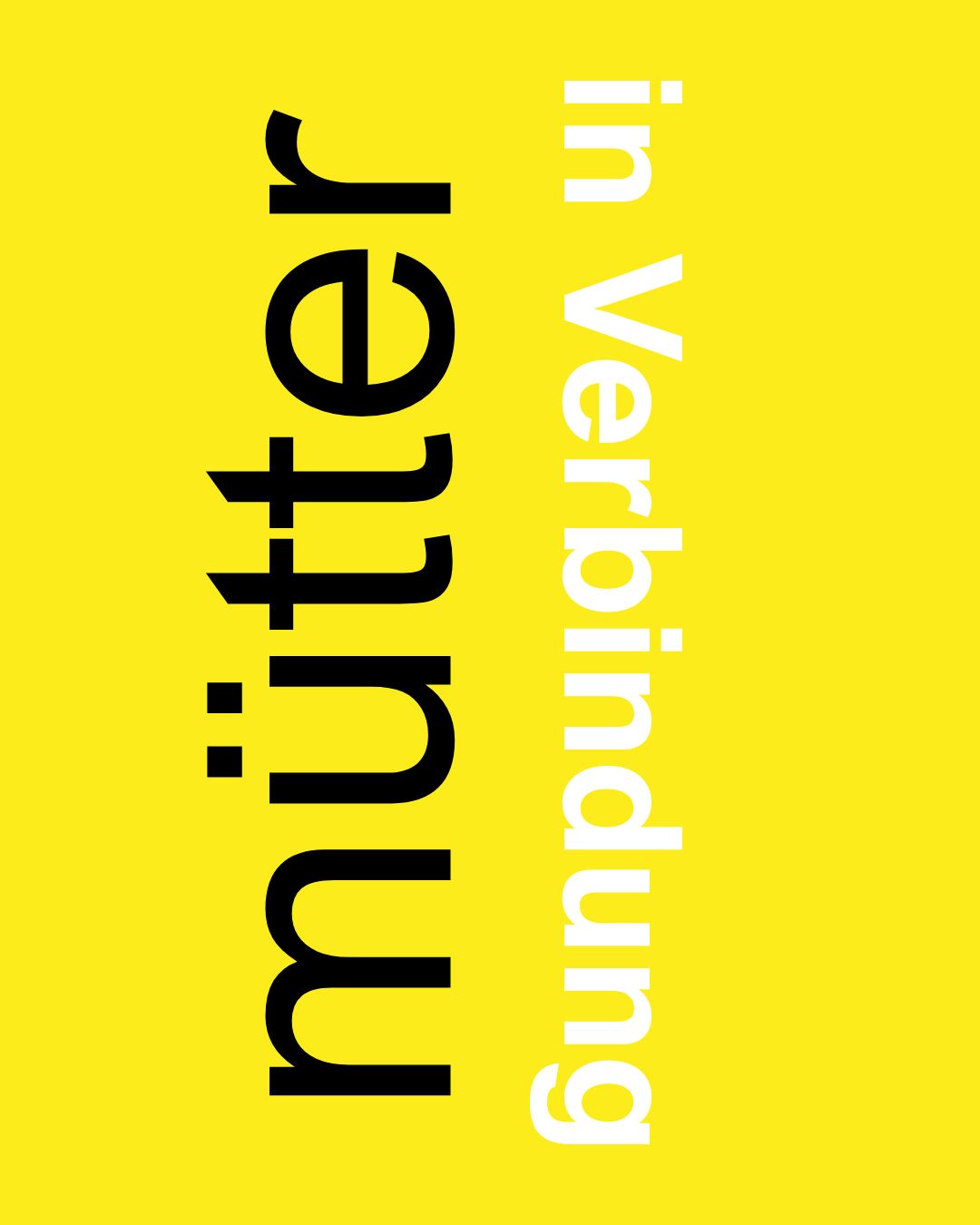 Mütter in Verbindung _ ankommen, auftanken, sich gut fühlen - 21.04.2026